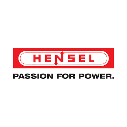 Hensel