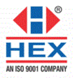 HEX