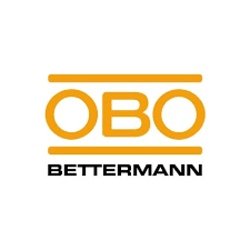 OBO Bettermann