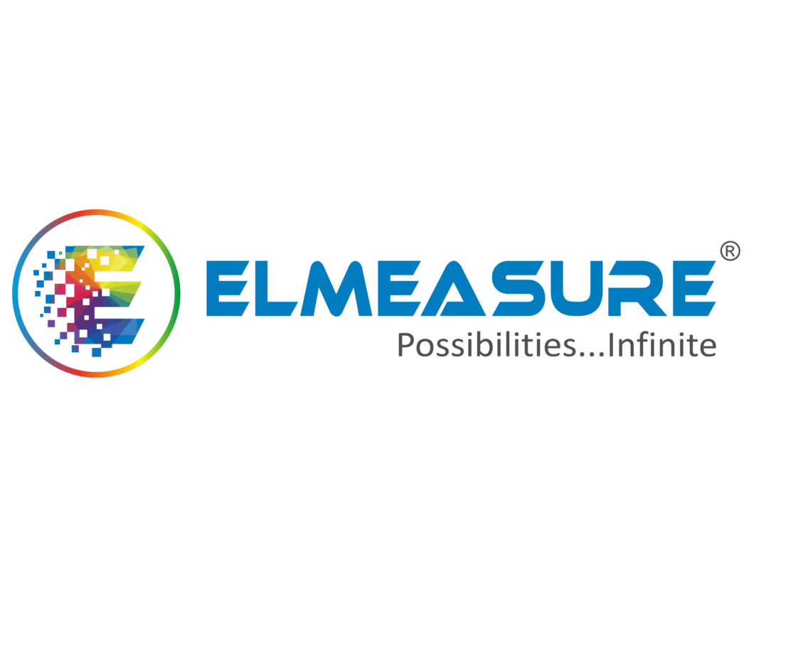 Elmeasure