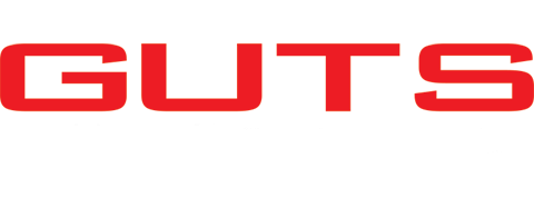 GUTS