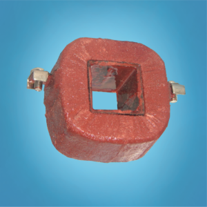 Starter Spares & Accessories