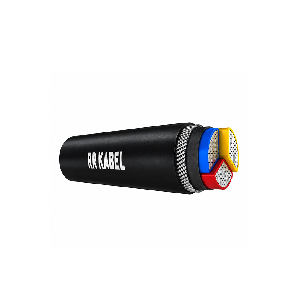 Underground (UG) Cables