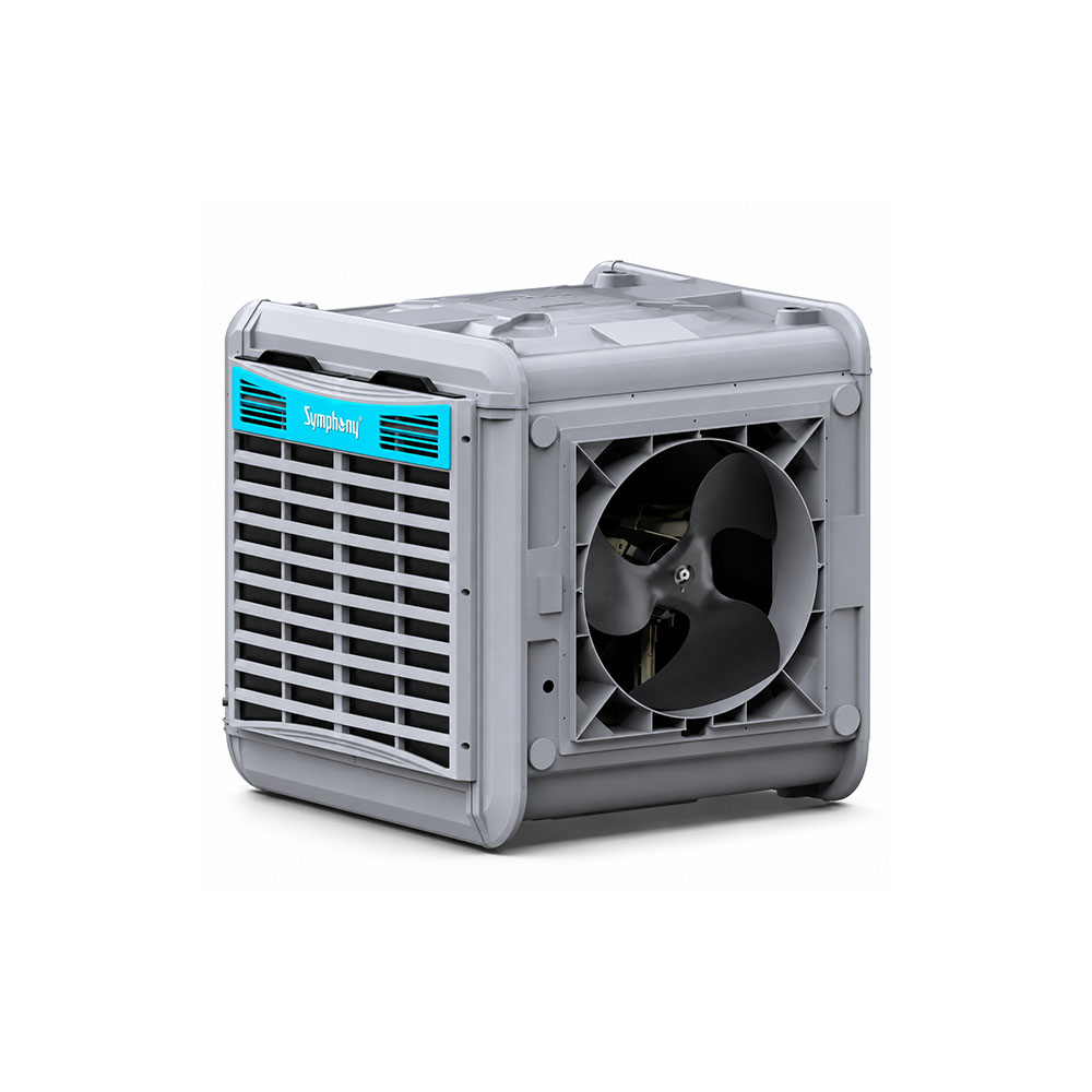 Industrial Air Coolers